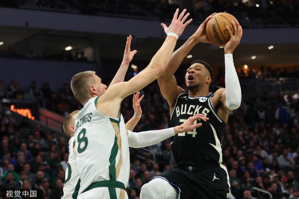 都是国内知 都是国内知