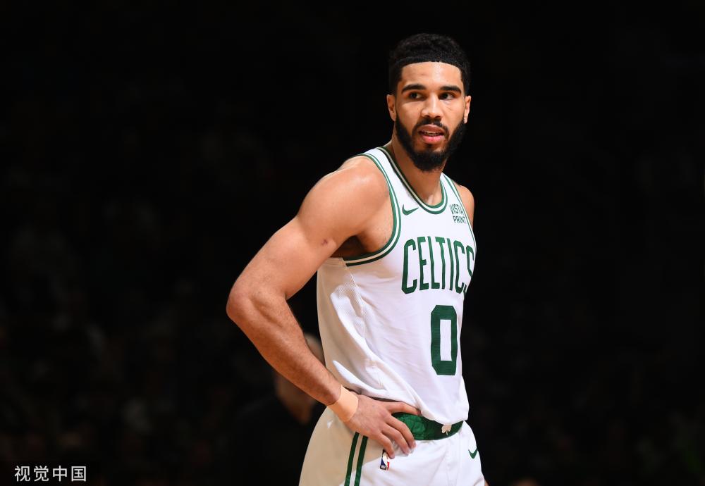 是赛车迷 是赛车迷