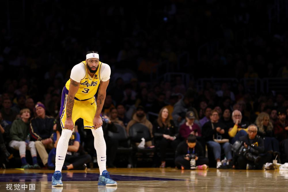 容和自信表 容和自信表