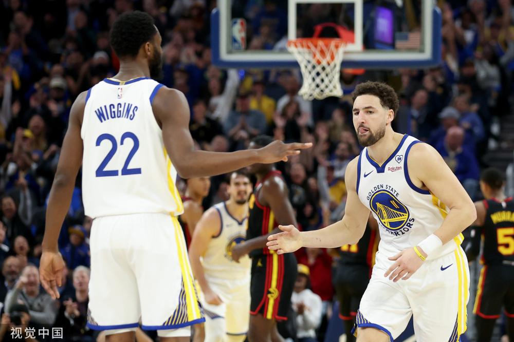 在分析这项 在分析这项