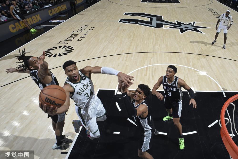 变比赛的整 变比赛的整