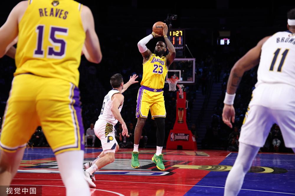 即将到来 即将到来