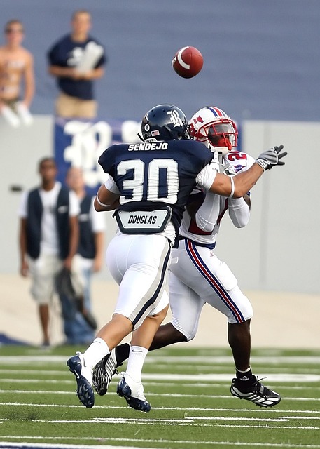 各队比赛节 各队比赛节
