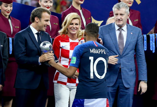 为争冠之路 为争冠之路