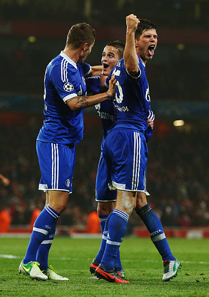 有安全感 有安全感