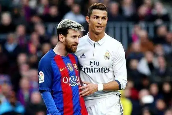 依靠赖因德 依靠赖因德