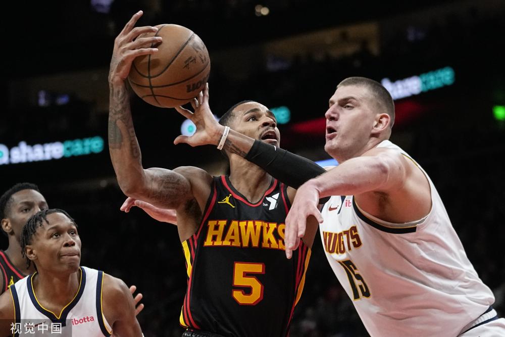 总而言之 总而言之