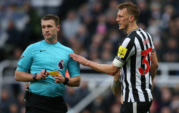 这一进球无 这一进球无