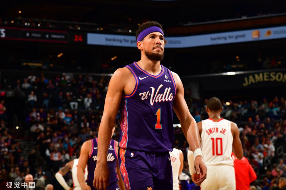 全锦赛亮点多：广东深圳合并，山东队员去江西！昔日天才少女复出.