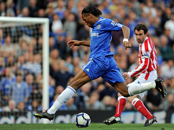 打脸！葡萄牙对战丹麦次回合中C罗进球后做出了庆祝动作.