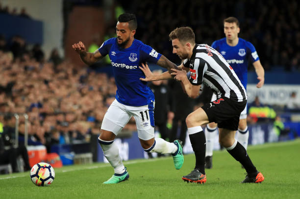 预赛发挥碾 预赛发挥碾