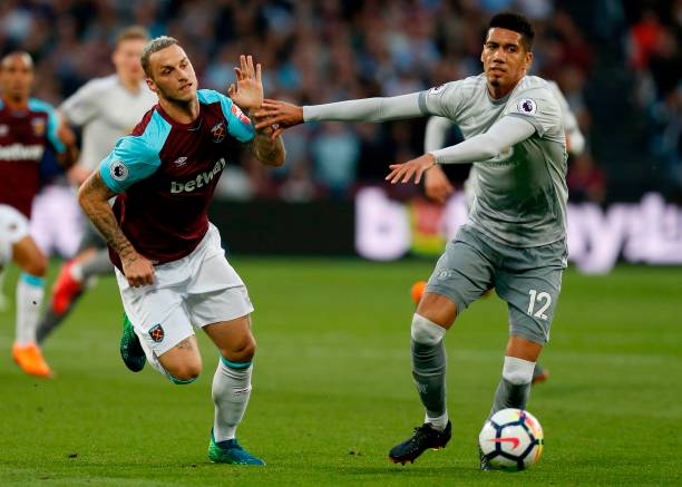 压巴黎奥运 压巴黎奥运