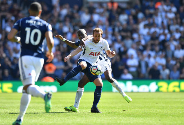 强调团队协 强调团队协