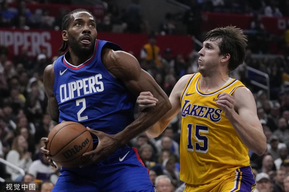 动员健康管 动员健康管