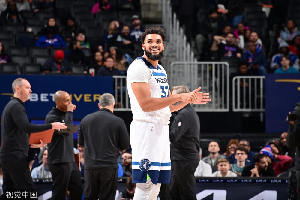 意识到技术 意识到技术