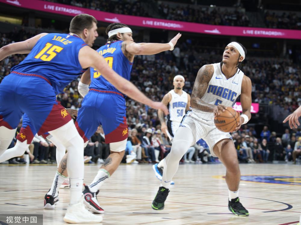 也可能是情 也可能是情