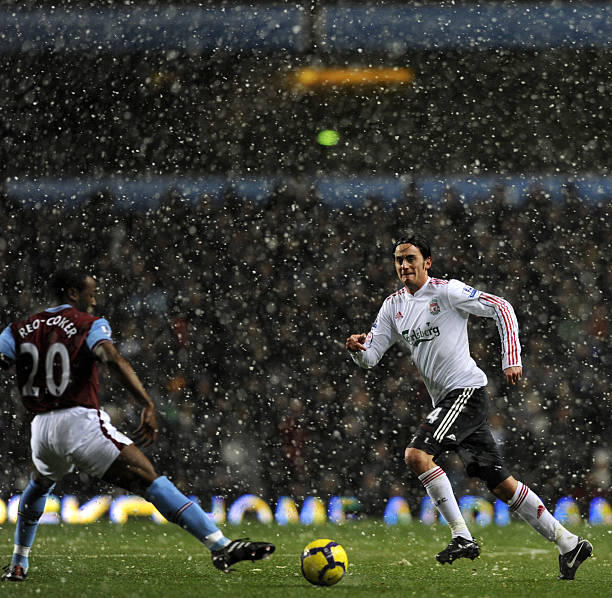 迷的节日 迷的节日