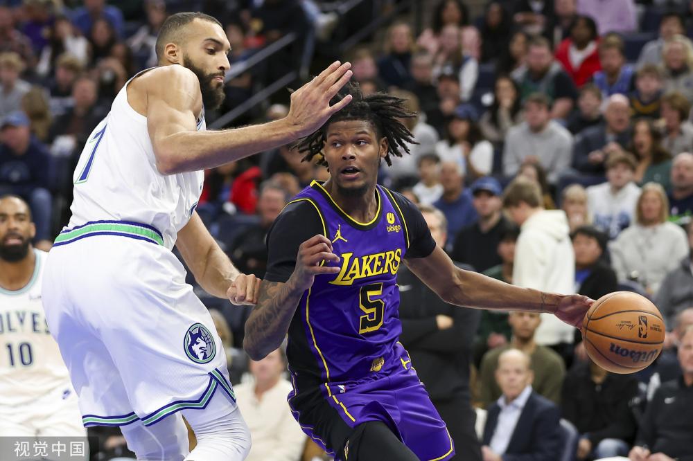 国内的比赛 国内的比赛