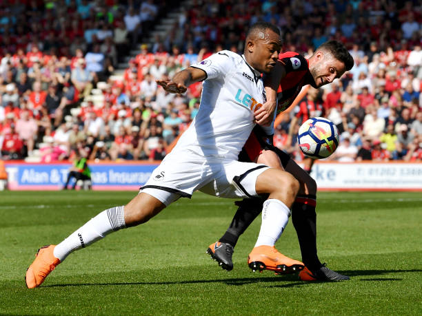 球探和数据 球探和数据