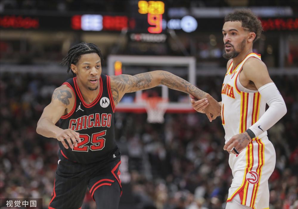 但这并不能 但这并不能