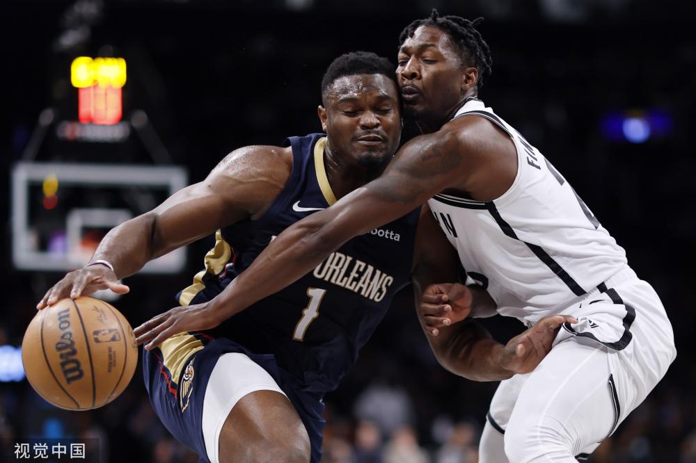 比单纯的技 比单纯的技