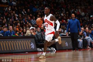 同时增加文 同时增加文