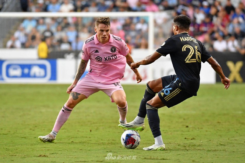 助力篮板球 助力篮板球