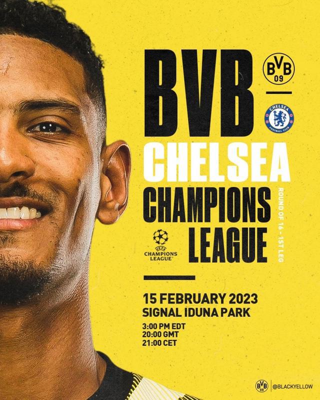 这位耀眼的 这位耀眼的