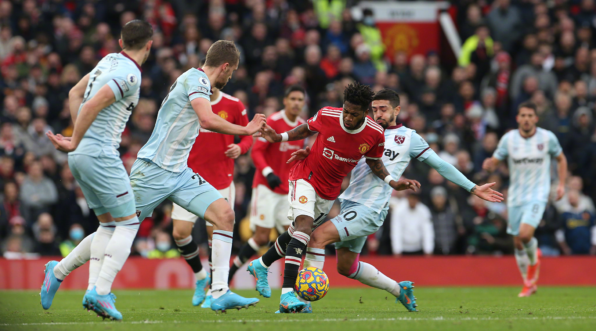 对于整个篮 对于整个篮