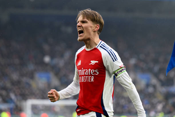 行动为球队 行动为球队