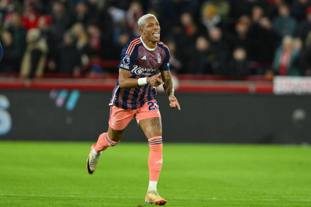 攻的主导者 攻的主导者