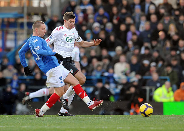 队长B费当 队长B费当