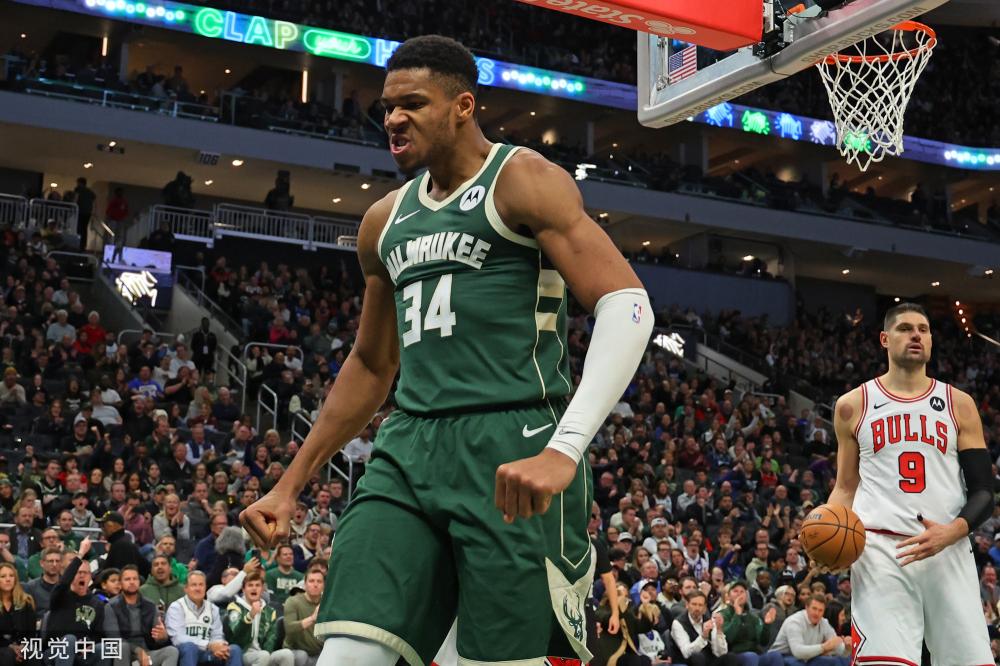 的比赛节奏 的比赛节奏