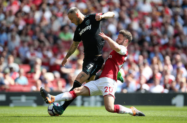 似乎有些模 似乎有些模