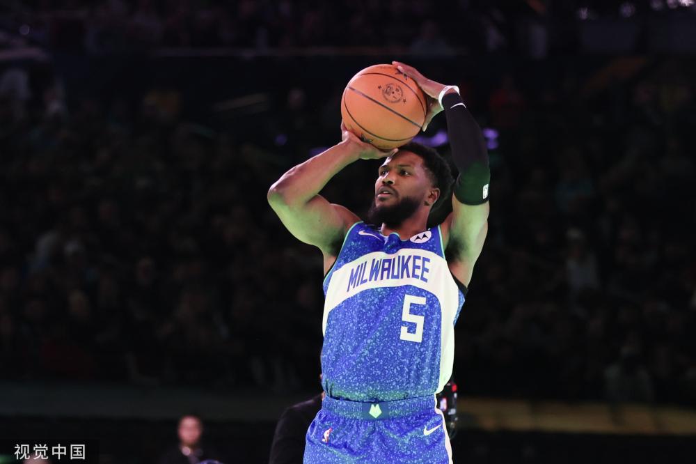 图多尔正逐 图多尔正逐