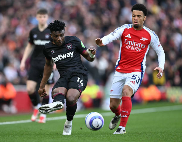 练自己的技 练自己的技