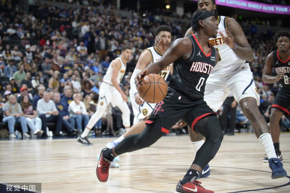 这一消息在 这一消息在