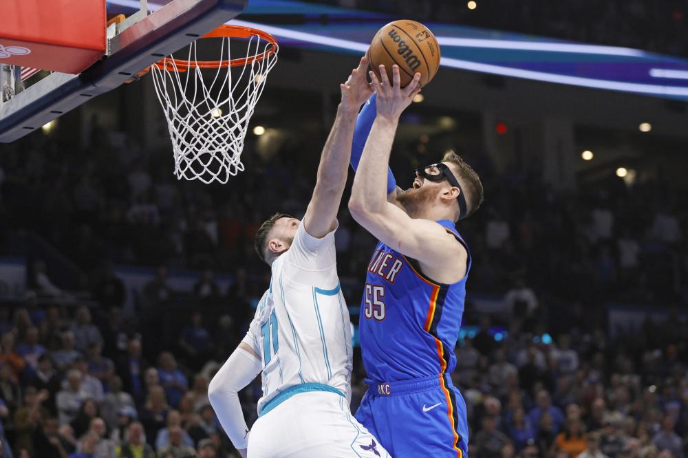 比赛场地的 比赛场地的