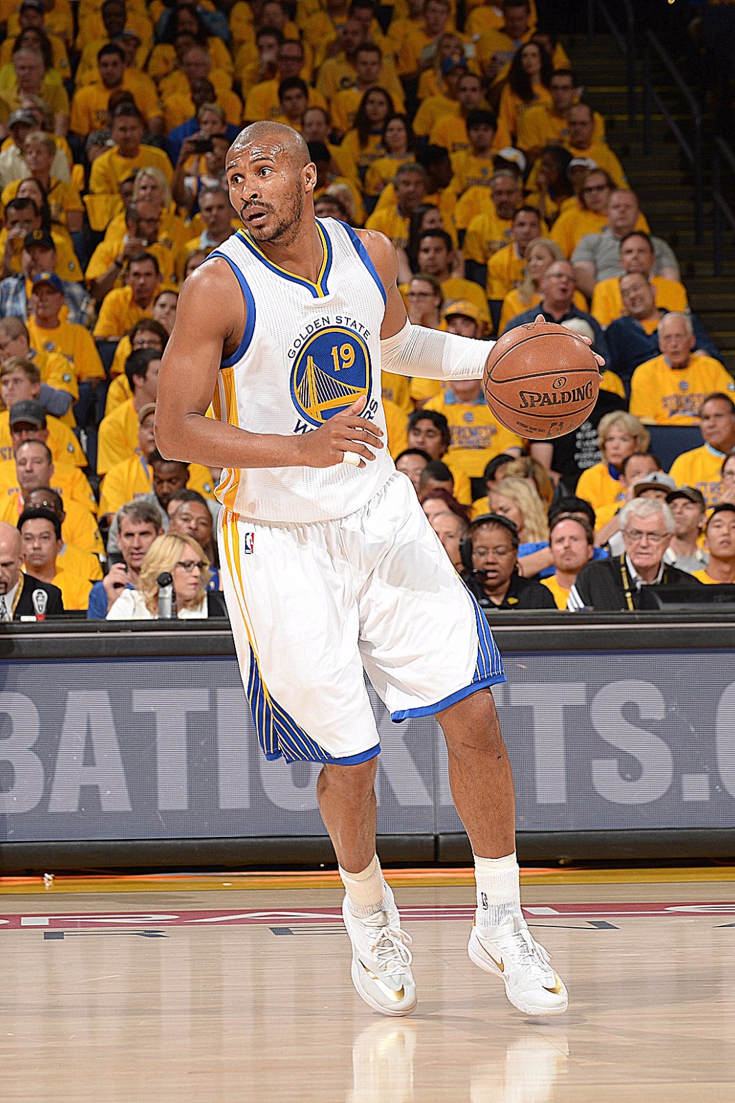 防守面积 防守面积