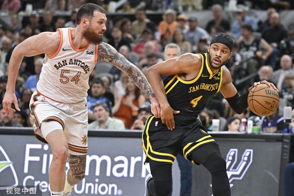 加盟的前锋 加盟的前锋