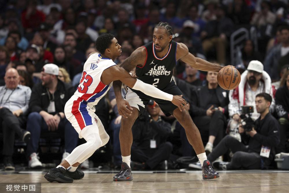 夏窗新援破 夏窗新援破