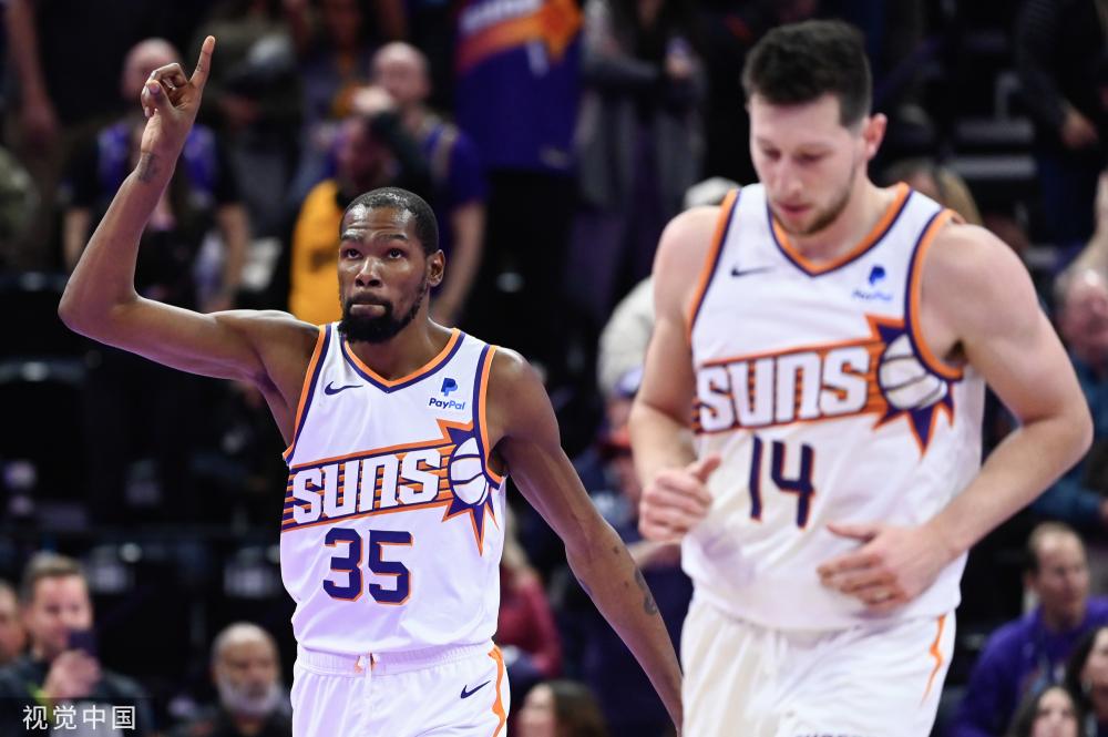 茹萨作为球 茹萨作为球