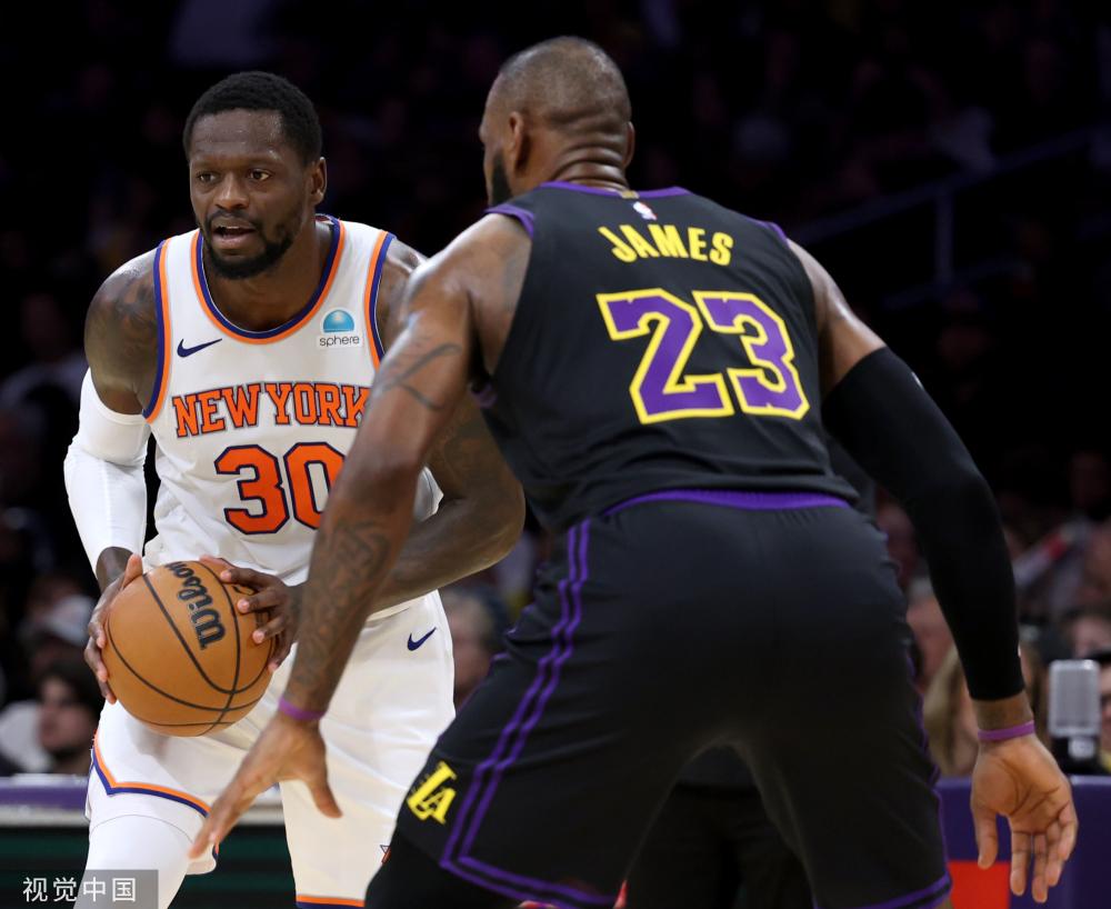 克拉克的回 克拉克的回