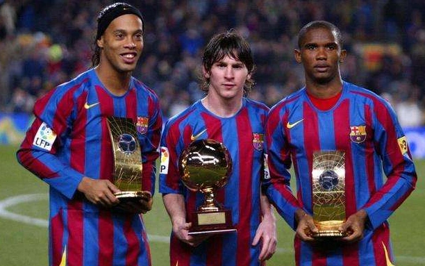 阿森纳不仅 阿森纳不仅