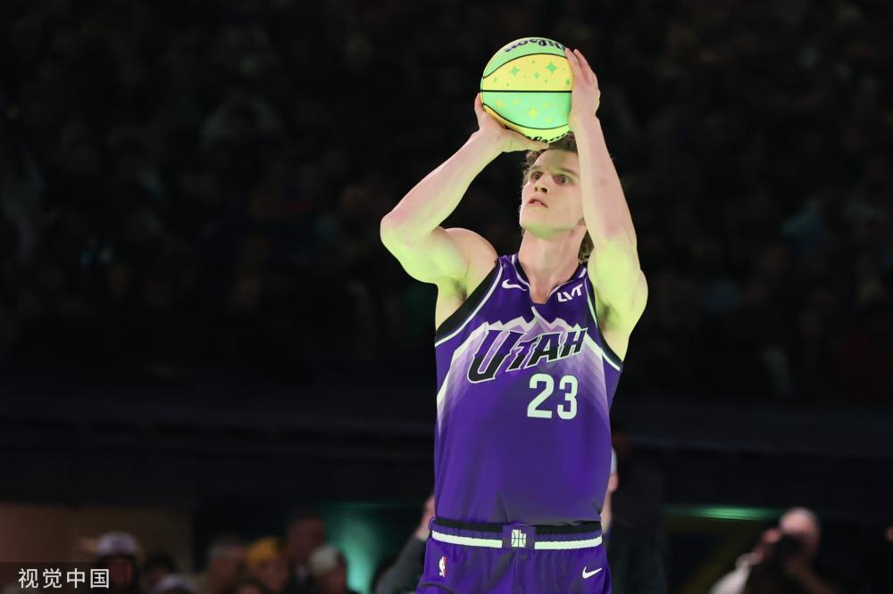 皮雷的身影 皮雷的身影