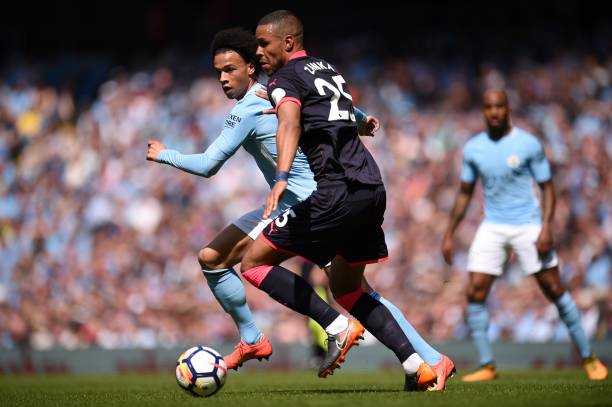 邹城体育中 邹城体育中