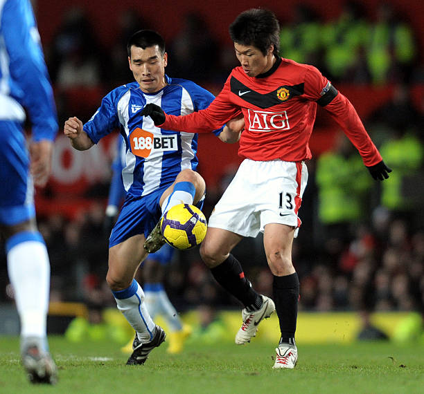 心上演青春 心上演青春