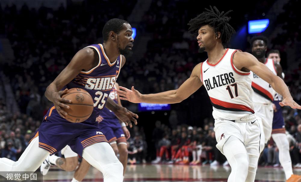 自然的方式 自然的方式