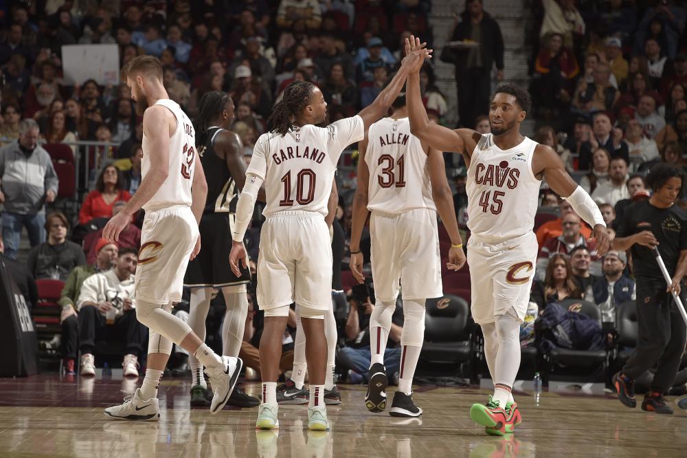 赛以来的 赛以来的