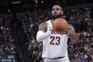 方面的进步 方面的进步